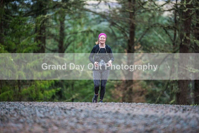 Glentress 21  10K-2095 - High Terrain Events Glentress 21 & 10K Trail Races Saturday 18th November 2023