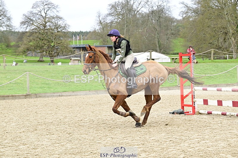 260315A-113113-00703 - Class 2 80cm