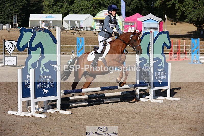 250821A-085057-12764 - NAF Round 1 Start to 9.30