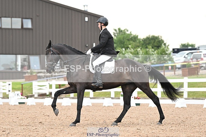 250620-093056-02455 - BD Cls 1 - Preliminary 5, 9.20am to End