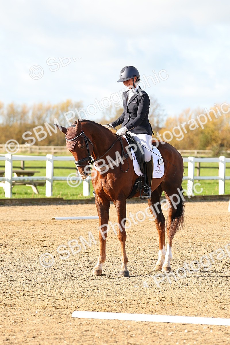 SBM_000331 - Prelim 5