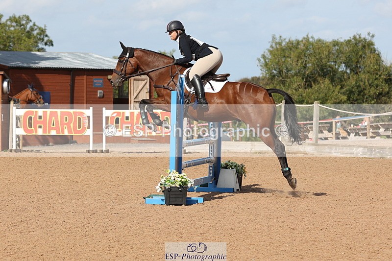 230923A-114844-00179 - 90 SJ Start to 12.30