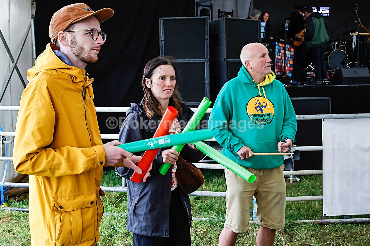 Minety 2024 Saturday-6 - Minety Music Festival 2024