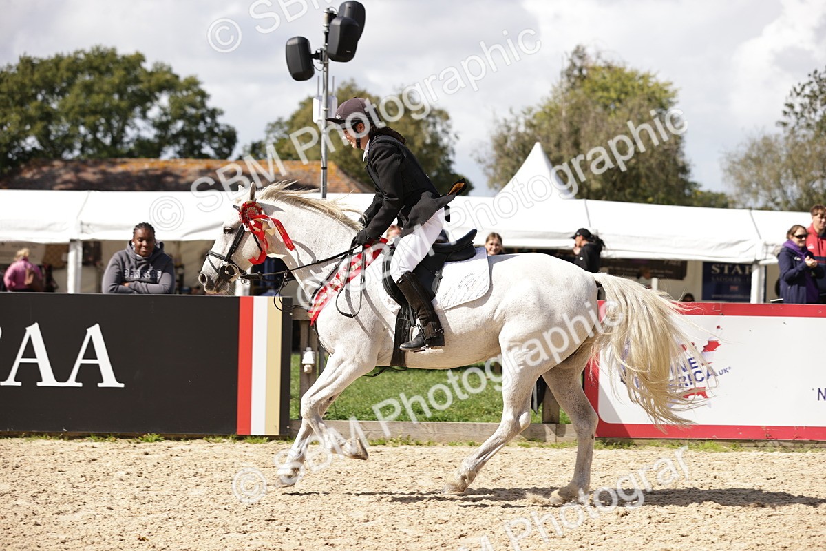 SBM_18610_Supreme Championship - Michaela Camphell