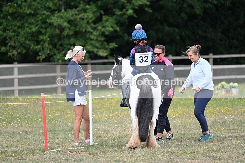 WJ7_0593 - XC Time 10:46 to 11:14