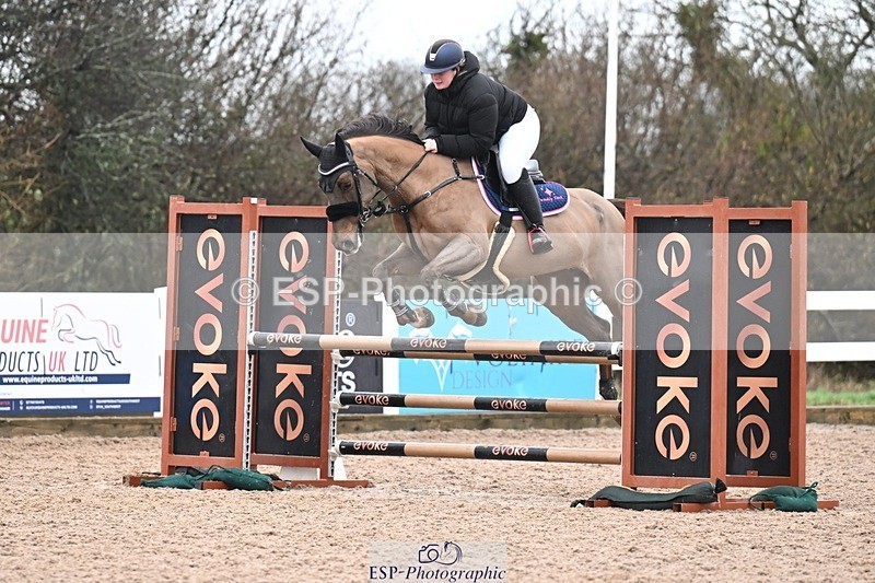 260218-113154-00302 - Cls 2 Discovery and 1m Open