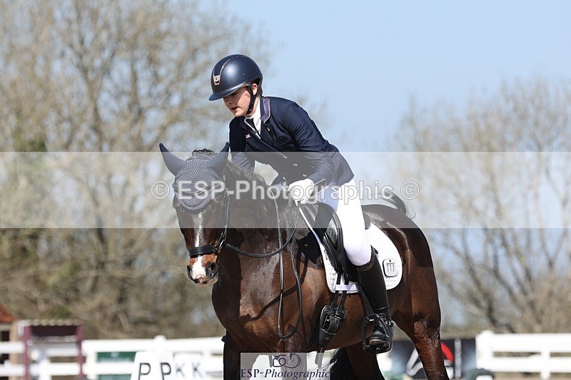 250405-121047-10350 - 112-Ella.Fraser-Brouwershavenss.Viceroy