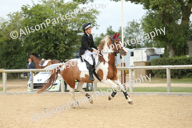 20190728-5164 - Previous Show 2019/20 Tasha Ryan