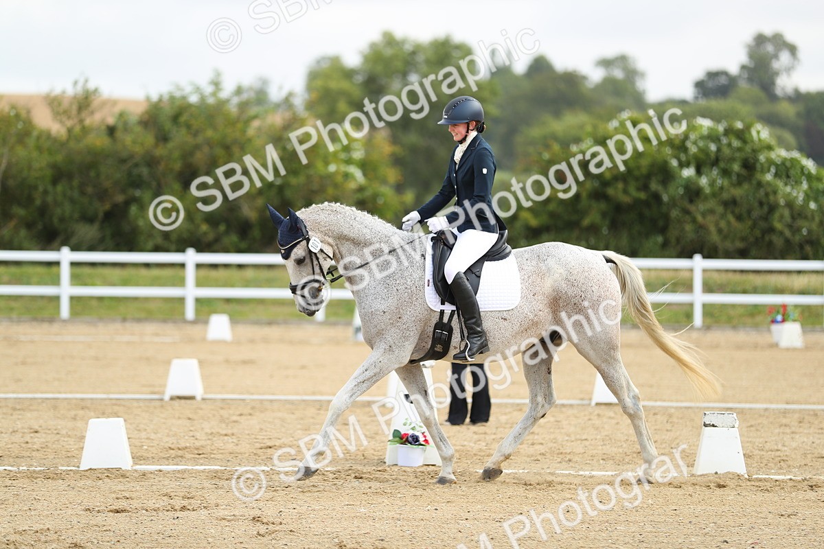 SBM_015077 - Class 13 - Novice 23 - 8,30-9.33