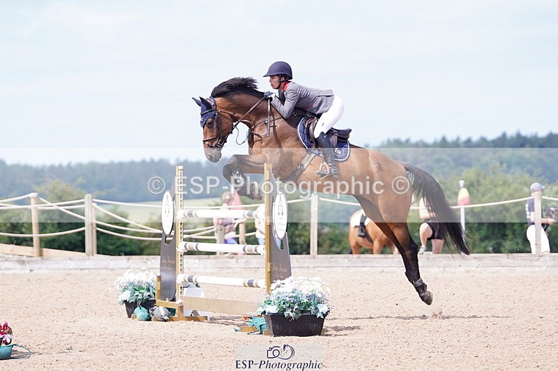 240802A-112428-03797 - Cls 16 Snr 1.20m Open