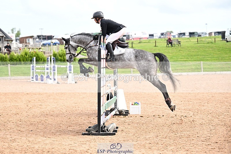 260507-094517-01272 - Cls 1 Snr Foxhunter