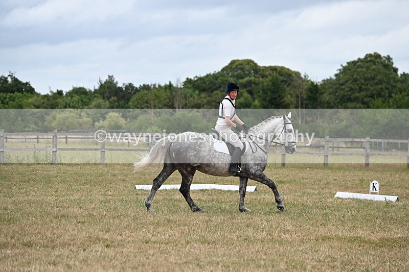 WJ6_2356 - Time 11:07 to 11:34