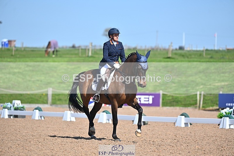 250405-124820-10756 - 070-kathryn.marsh-sapphire.ramall