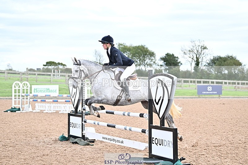 241012A-135610-01840 - 1m