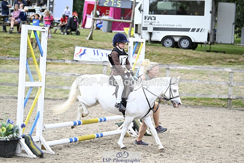 240822X-133218-08215 - 40cm LR R2 13.00 to 15.00