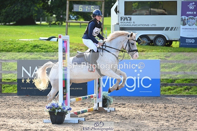 230824-171315-06499 - Round 2 16.30 to End