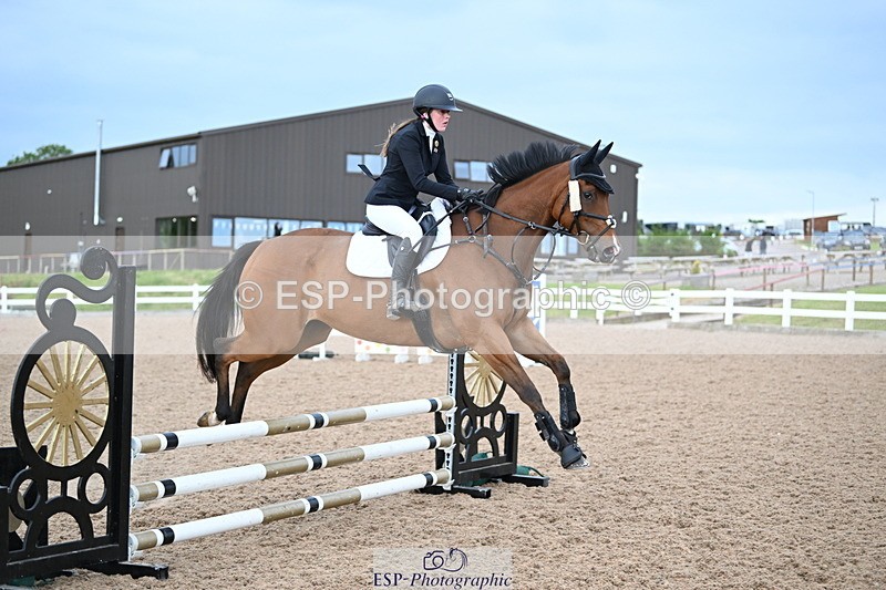 240611A-182131-00866 - 80cm