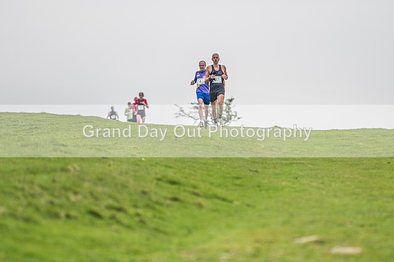 Isel Cross-114 - Isel Cross Race Saturday 19th April 2025