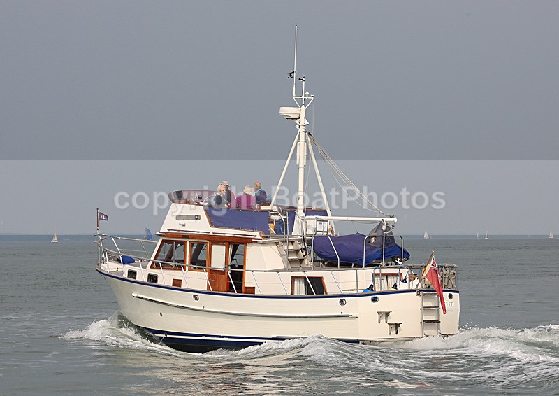 140906 CLEO NEPTUNE CLASSIC WT7A2990 - 140906 CLEO NEPTUNE CLASSIC