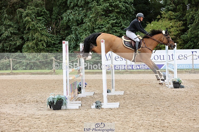 240705-095539-08183 - Cls 20 Newcomers