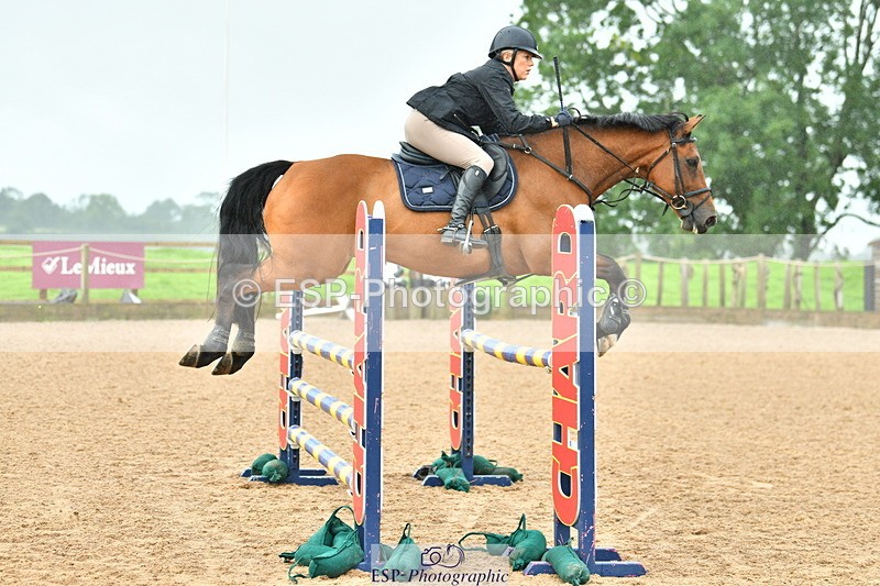 230805A-094656-00050 - Cls 1 Snr 1.05m