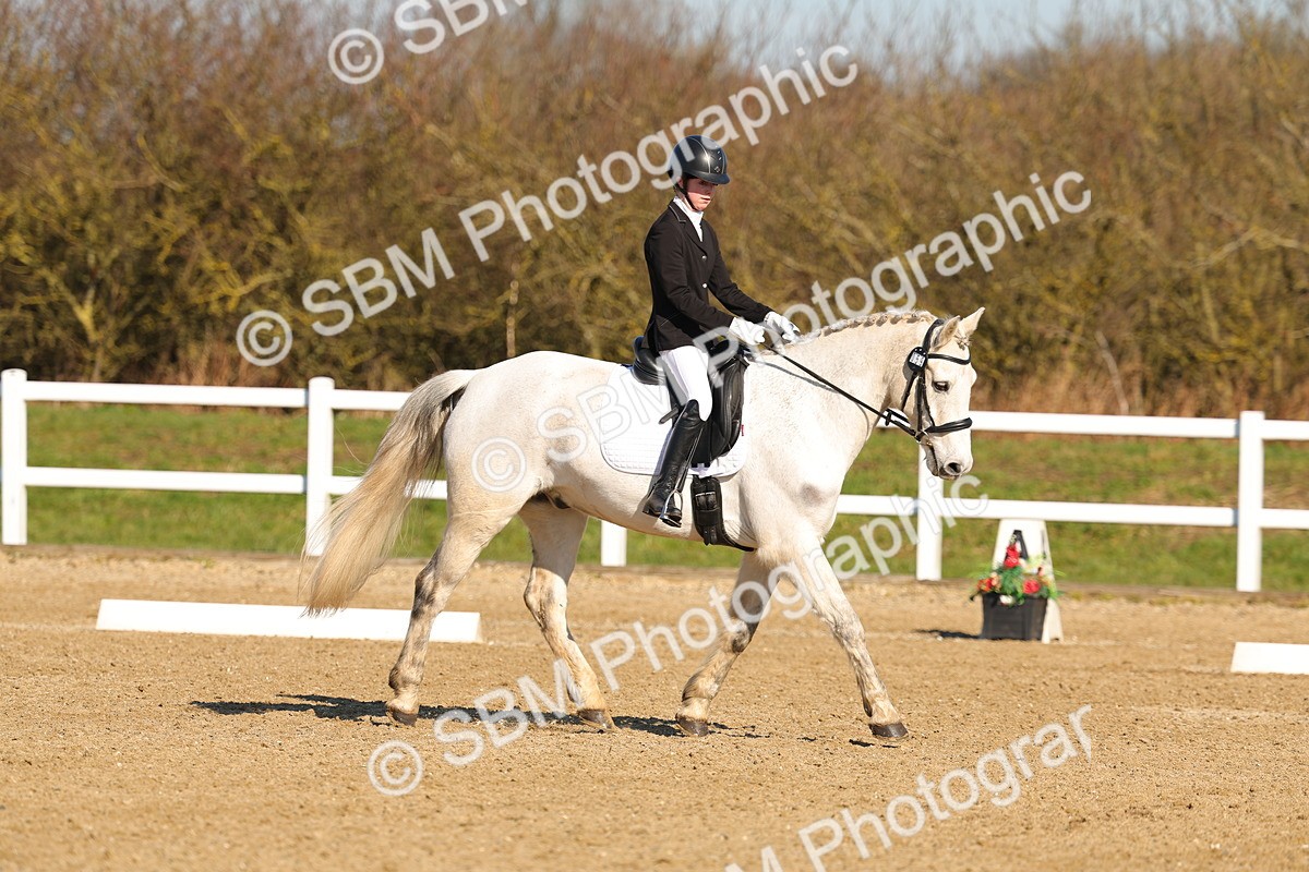 SBM_001380 - Class 2 - P1-70cm