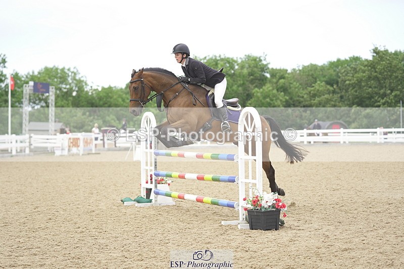 230810A-134136-02488 - Cls 4 1.05m Amateur Quali