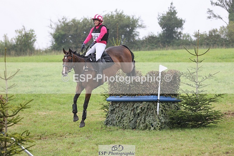 240901A-115913-07306 - 321-Abby.James-SNOW.STOPPIN.HIM