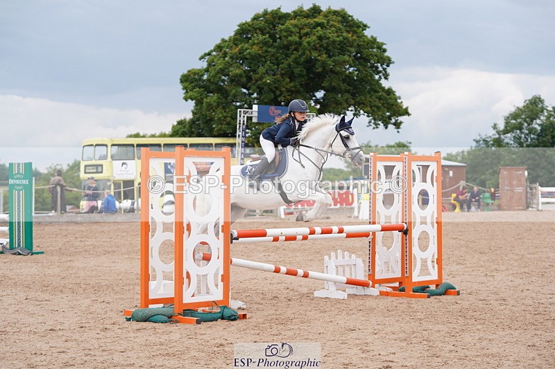 240713A-131826-00722 - Cls 12-13-14 C on H