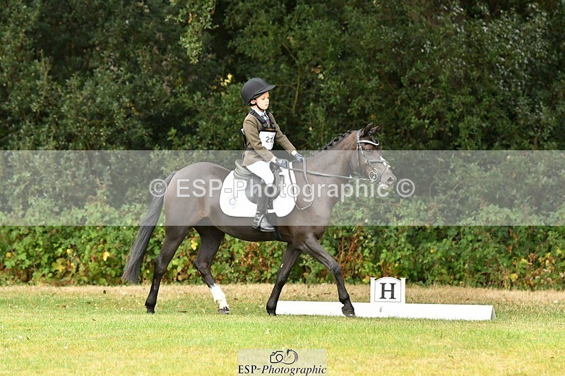 250820A-105526-04823 - Start to 11am