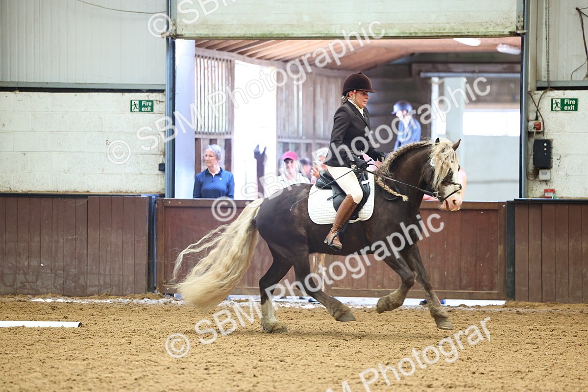 SBM_004799 - Class 2 - Prelim 4-5