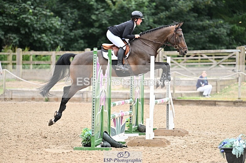 250706A-085441-17529 - Cls 46 4 Year Old Championships