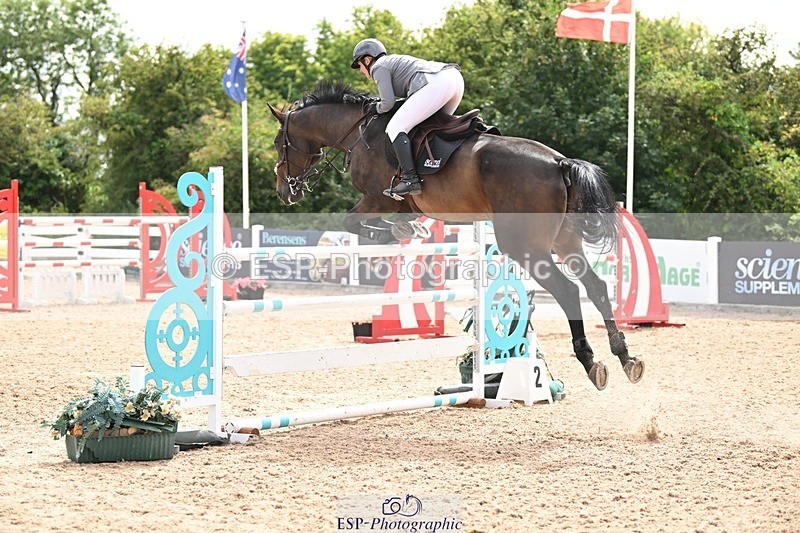 250723-161609-01347 - Cls 7 National 1.30m