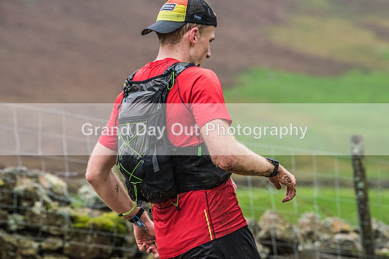 Langdale-1538 - Langdale Horseshoe Fell Race Saturday 7th October 2023