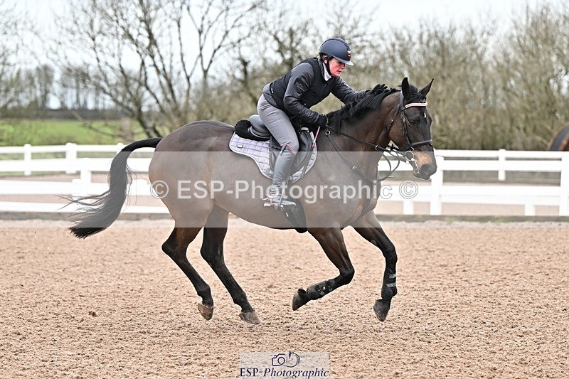 250129-113238-00244 - Cls 03 Snr 1.05m Open