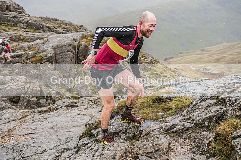 Three Shires-725 - Three Shires Fell Race Saturday 20th September 2025