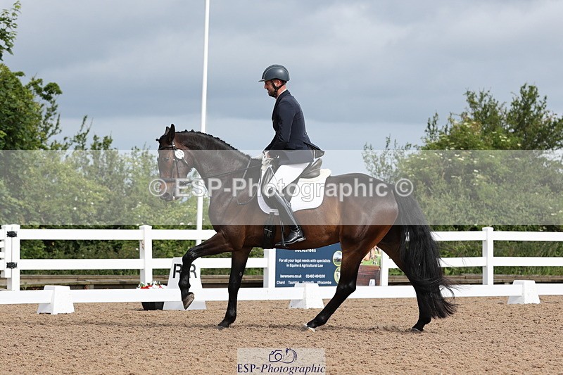 240622A-090959-07739 - Cls 26 BD Novice 22