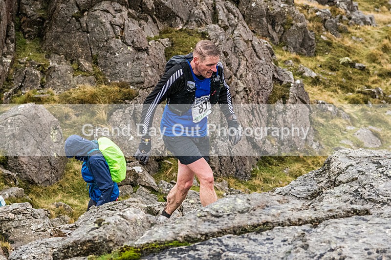 Three Shires-697 - Three Shires Fell Race Saturday 20th September 2025