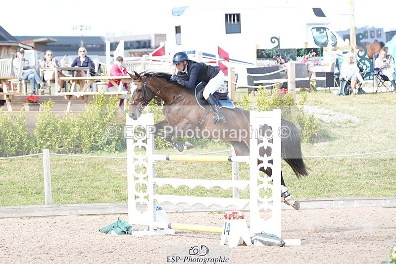 250801-165354-07550 - Cls 18 6 Yr Old  Champs