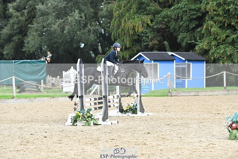 231001-120648-02330 - Cls 2 80cm Start to 12.10 CW