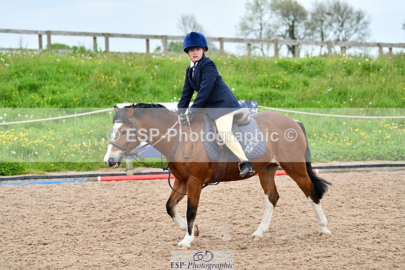 240518A-100241-00278 - Cls 1, 30cm - 40cm