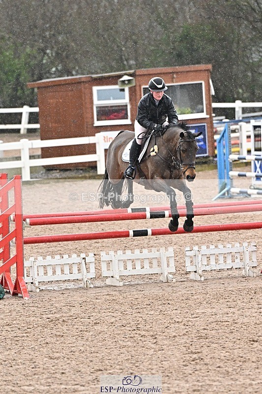 250221-113518-00493 - Cls 4 Snr 1.05m