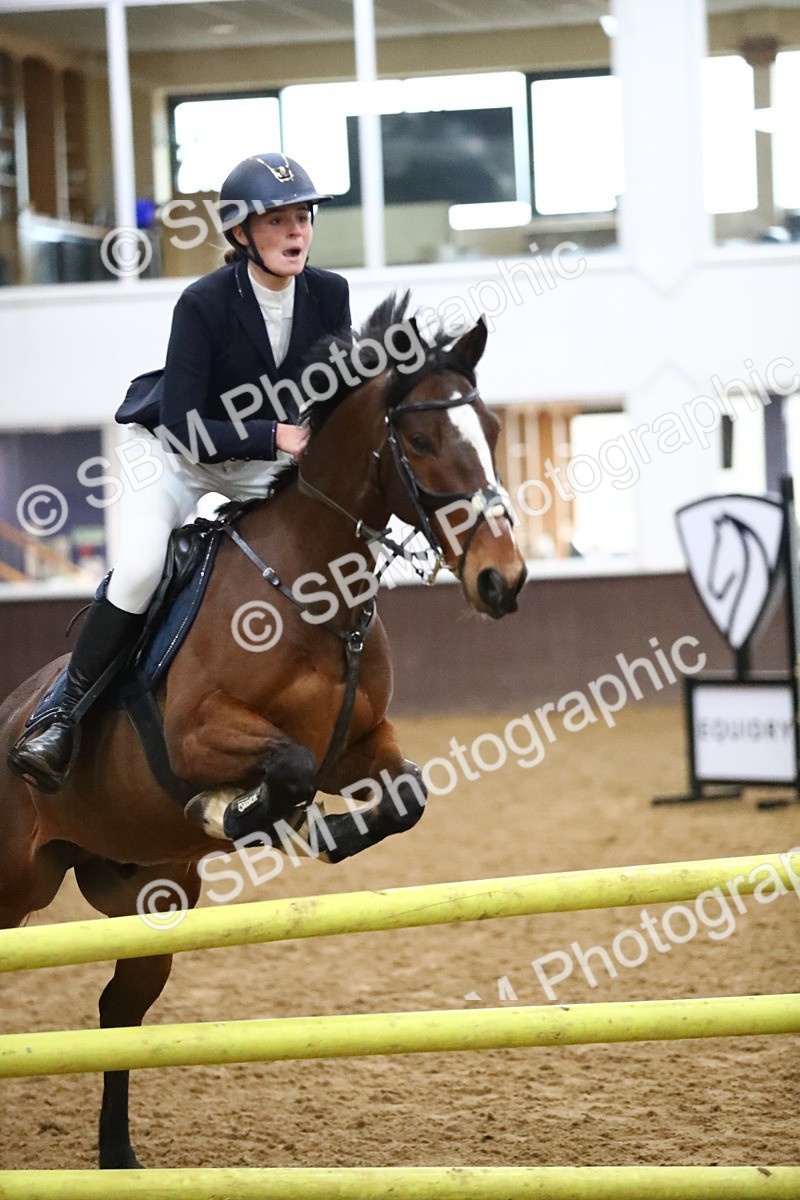 SBM_003020 - Class 7 - 90cm