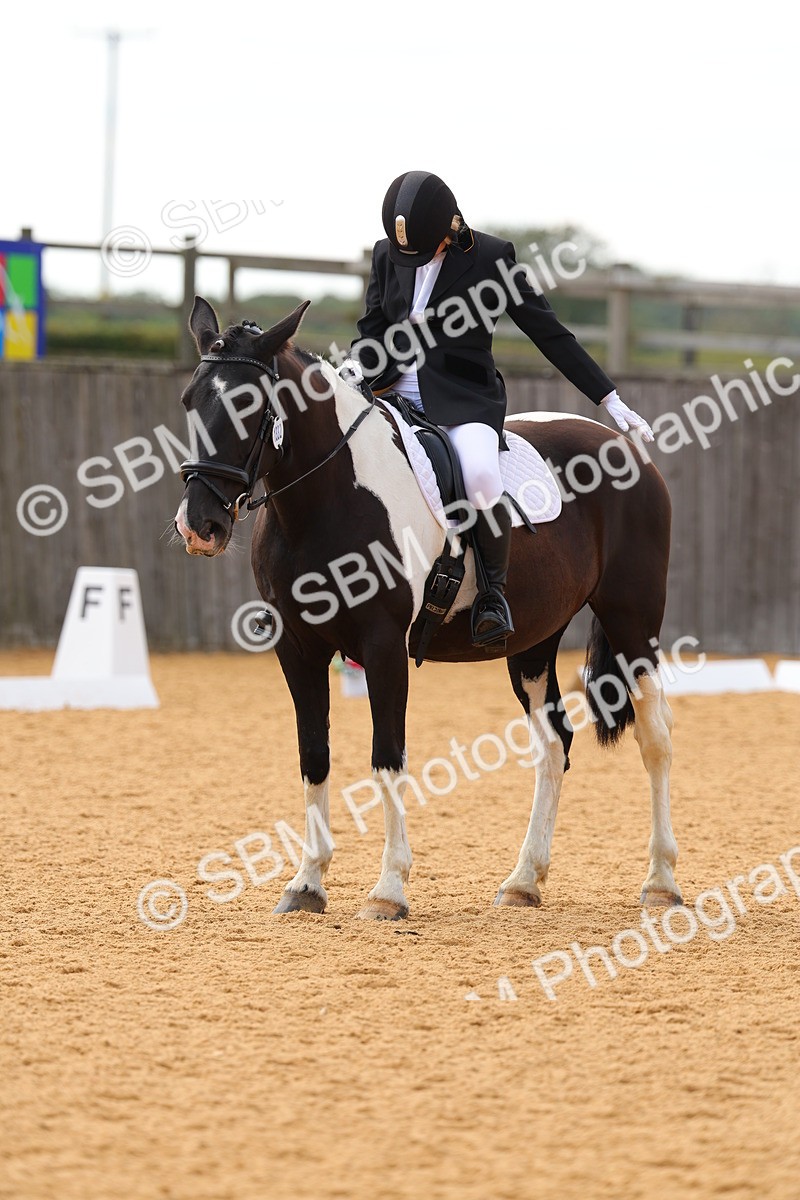 SBM_43951 - D6 - Small Tour Championship - Intro C