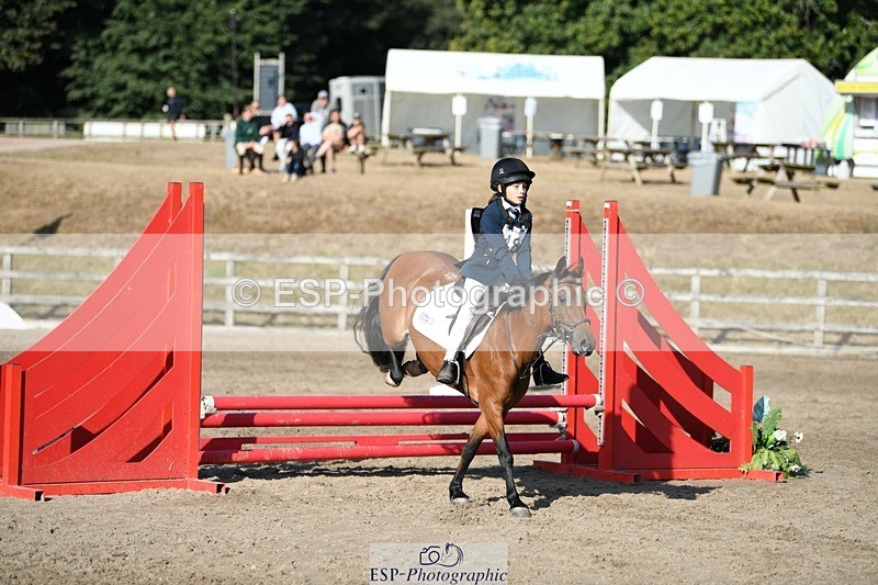 250822A-090122-18716 - NAF Round 1 Start to 9.10