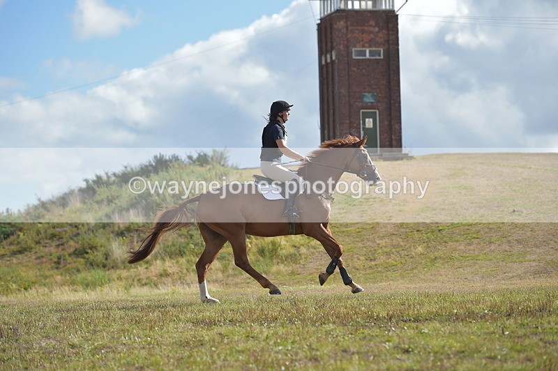 NGP_0377 - XC Time 10:02 to 10:21