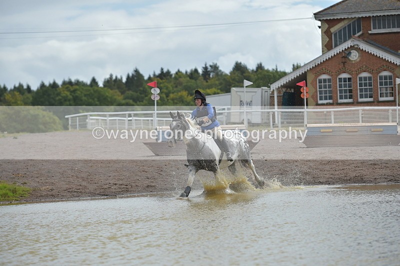 NGP_4364 - XC Time 12:36 to 12:57