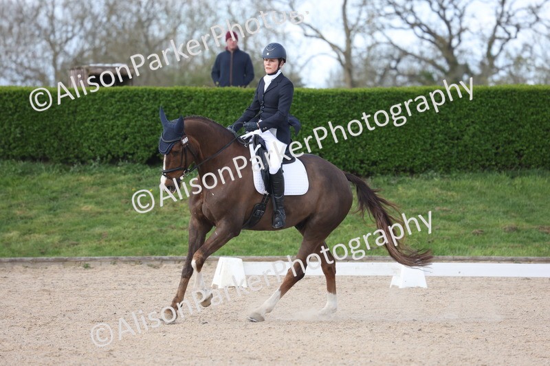 20260405-0295 - Class 3 - Novice 5