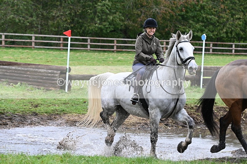 WJ6_6555 - Time at Photographer 12:41 to 13:05