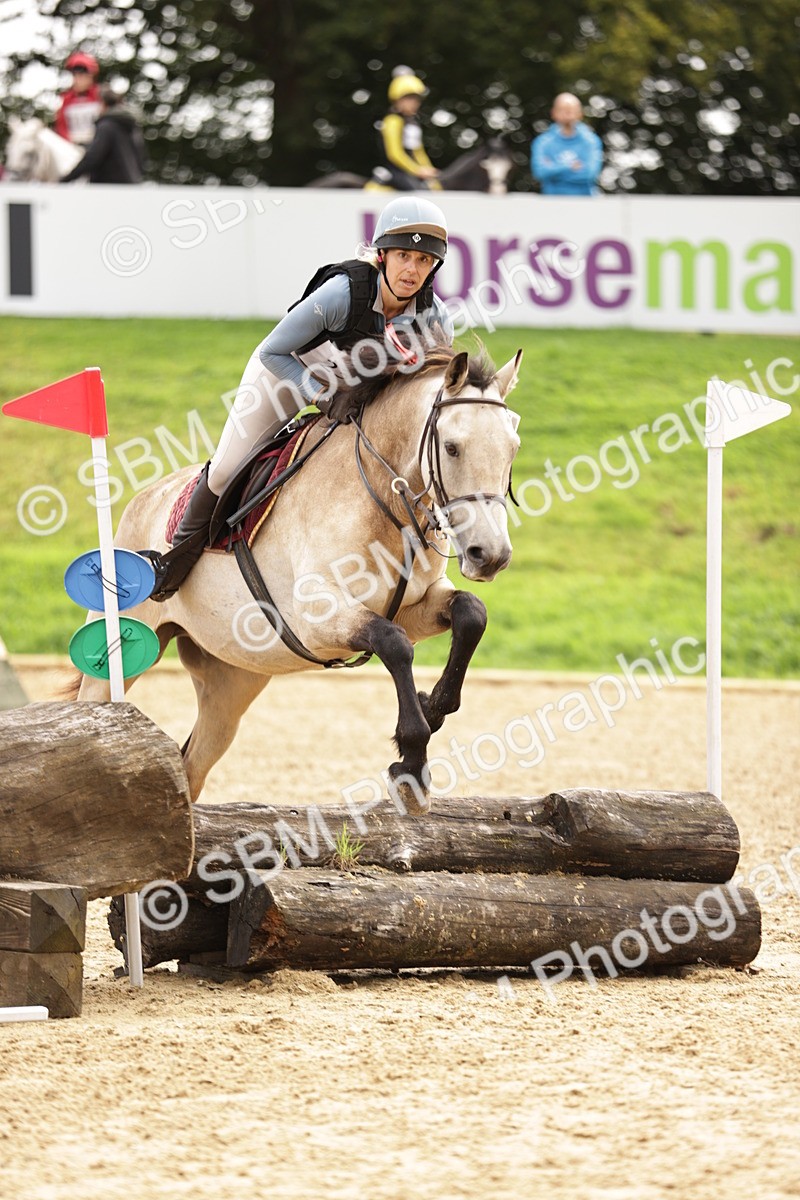 SBM_02917 - E2A - Eventers Challenge 60cm Open